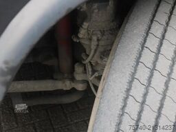 Scania G 420 + 6X2/4 + EURO 5 + PERFECT CONDITION
