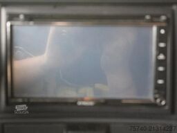 Scania G 420 + 6X2/4 + EURO 5 + PERFECT CONDITION