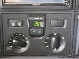 Scania G 420 + 6X2/4 + EURO 5 + PERFECT CONDITION