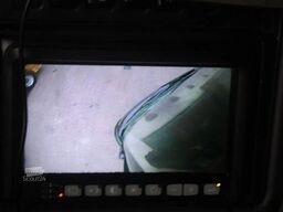 Scania G 420 + 6X2/4 + EURO 5 + PERFECT CONDITION
