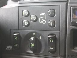 Scania G 420 + 6X2/4 + EURO 5 + PERFECT CONDITION