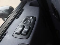 Scania G 420 + 6X2/4 + EURO 5 + PERFECT CONDITION