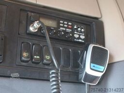 Scania G 420 + 6X2/4 + EURO 5 + PERFECT CONDITION