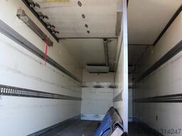 Volvo FL 16.240 + EURO 5 + 16T