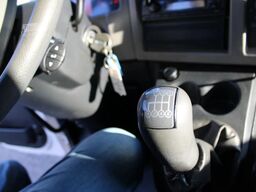 Volvo FL 16.240 + EURO 5 + 16T