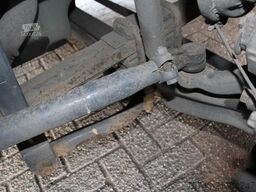 Volvo FL 16.240 + EURO 5 + 16T