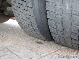 Volvo FL 16.240 + EURO 5 + 16T