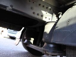 Volvo FL 16.240 + EURO 5 + 16T