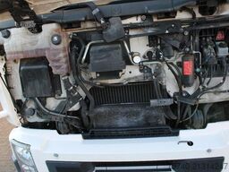 Volvo FL 16.240 + EURO 5 + 16T