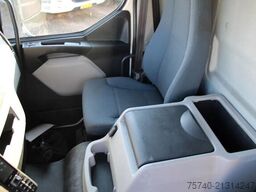 Volvo FL 16.240 + EURO 5 + 16T
