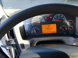 Volvo FL 16.240 + EURO 5 + 16T