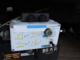 Volvo FL 16.240 + EURO 5 + 16T