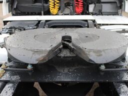 MAN TGX 18.440 + EURO 6 + manual +  VERY NICE