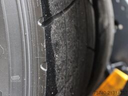 MAN TGX 18.440 + EURO 6 + manual +  VERY NICE