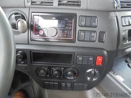 DAF CF 400 + Euro 6