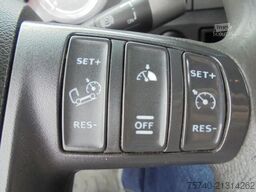 DAF CF 400 + Euro 6