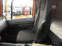 DAF CF 400 + Euro 6