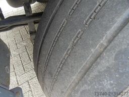 MAN 12 .225 + MANUAL