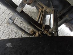 MAN 12 .225 + MANUAL