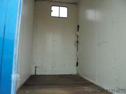 MAN 12 .225 + MANUAL