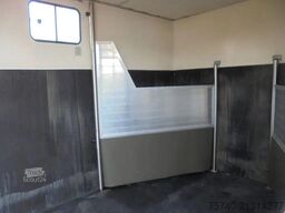 MAN 12 .225 + MANUAL