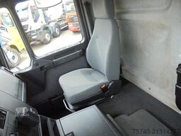 MAN 12 .225 + MANUAL