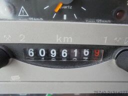MAN 12 .225 + MANUAL