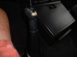 MAN 12 .225 + MANUAL