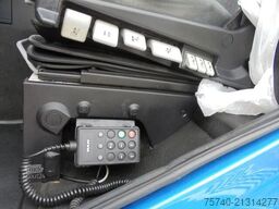 MAN 12 .225 + MANUAL