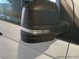 2023 Volkswagen Grand California Automatique | Entièrement équipé