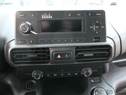 Opel Combo Cargo 1.5 D Edition XL erhöhte Nutzlast
