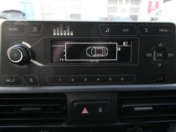 Opel Combo Cargo 1.5 D Edition XL erhöhte Nutzlast