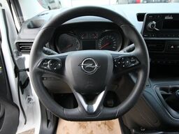 Opel Combo Cargo 1.5 D Edition XL erhöhte Nutzlast
