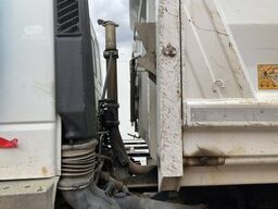 IVECO 3-SEITEN-KIPPER,  MEILLER,