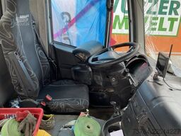 IVECO 3-SEITEN-KIPPER,  MEILLER,