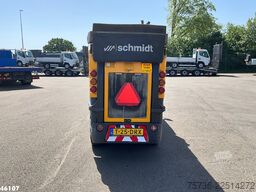 Schmidt Compact 200 Euro 6