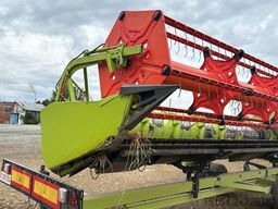 CLAAS Cerio 770