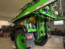 Dammann DT2500/DT6036