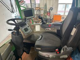 Dammann DT2500/DT6036