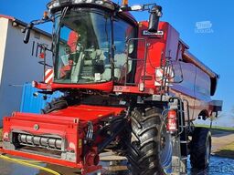 Case-IH 7230 AF