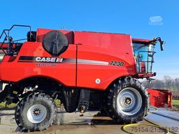 Case-IH 7230 AF