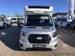 CHAUSSON 797 Sweet Line ~ 4,1t - 3,5t MÖGLICH ~ `26