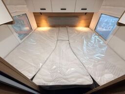 CHAUSSON 797 Sweet Line ~ 4,1t - 3,5t MÖGLICH ~ `26