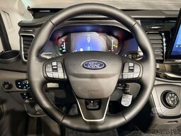 CHAUSSON 797 Sweet Line ~ 4,1t - 3,5t MÖGLICH ~ `26