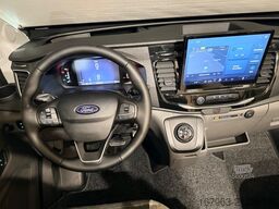 CHAUSSON 797 Sweet Line ~ 4,1t - 3,5t MÖGLICH ~ `26