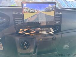 CHAUSSON 797 Sweet Line ~ 4,1t - 3,5t MÖGLICH ~ `26