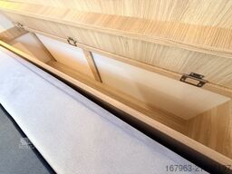 STERCKEMAN 480CP Sport Edition ~ DACHKLIMA ~ `26