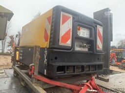  Baustoff-Recyclingsieb SBR 2 - BHS