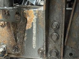 IVECO ML74E18 KOFFERAUFBAU+LBW*2011*EURO5 EEV*TÜV*