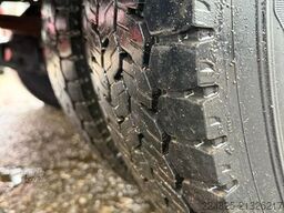 IVECO ML75E18 KOFFERAUFBAU+LBW*2011*EURO5*TÜV*